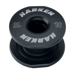 Harken Gizmo Genf. dobb. 16 X 26 X 28-48mm