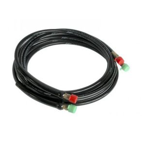 SeaStar SS-Pro slangest 12 fod