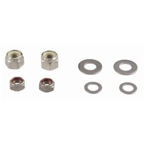 SeaStar mtriksst for bull-horn