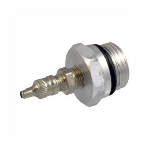 Hynautic luftventil komplet