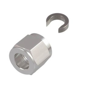 BayStar compact mtrik + ls