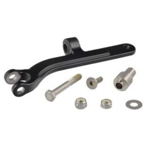 SeaStar Gaffelst f. HO60XX