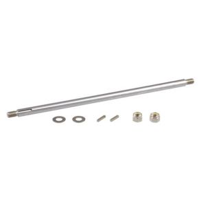SeaStar support rod HC6845