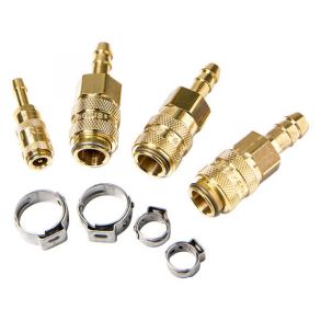 SeaStar lynkoblingsst til HA5445