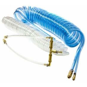 SeaStar slangest til HA5445