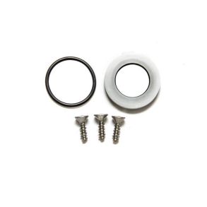 BayStar helm seal-kit