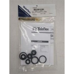 SeaStar PS cylinder seal kit
