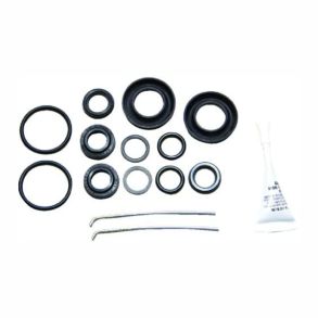 SeaStar pakningsst HC5801-2-3-4