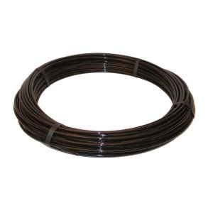 BayStar-SeaStar nylonrr 3/8