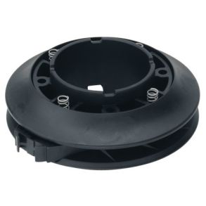 Harken Assy Jaws W.46