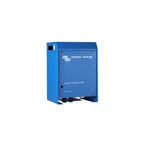 Victron - Isolation Trans. 7000W 230V