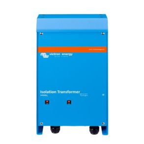 Victron - isolations transformator 2000W, 230V / 8.5 Amp