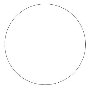 Bainbridge Polyester Insignia White 137cm Wide Pr