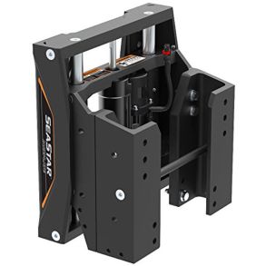 SeaStar Jackplate HY 10