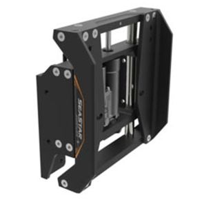 SeaStar Jackplate HY 6 Standard