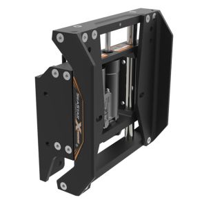 SeaStar Jackplate HY 6 Xtreme