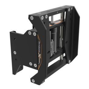 SeaStar Jackplate HY 10 Xtreme