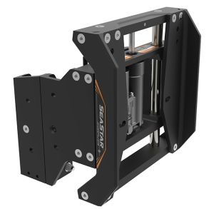 SeaStar Jackplate HY 12 Standard