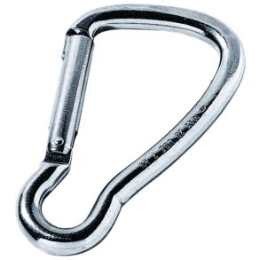 Kong Rf.harness hage ben 60mm