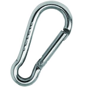 Kong Rf. brandmandshage 160mm