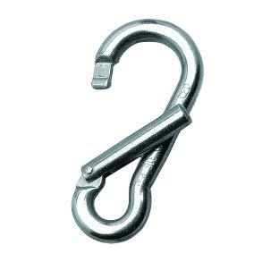 Kong Rf. genius hage  80mm   skrt