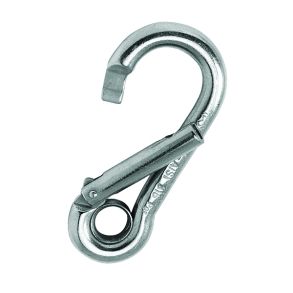 Kong Rf. genius hage 120mm  jeskrt