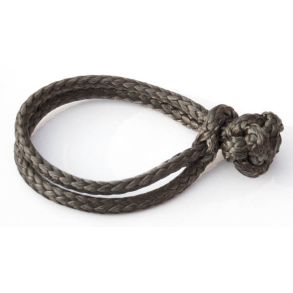 Loop Sjkkel 2 - ekstra lang 6 x 600 mm