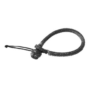 Loop Sjkkel 1 - 8 x 270 mm