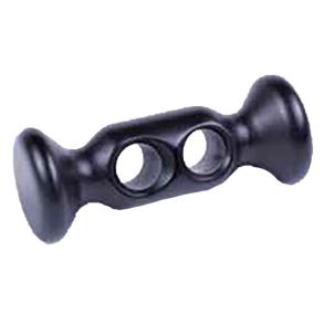 Loop Dogbone 12 Aluminium