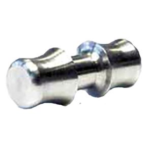 Loop Dogbone 25 Rustfri Stl