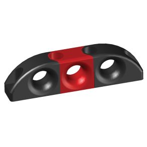 Loop Organizer - dobbelt basis 12 mm