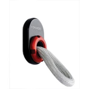 Loop Mast Padeye 750kg