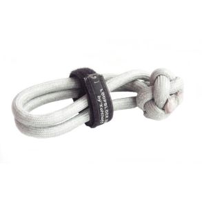 Loop High Load Sjkkel m. Velcro 12 x 360 mm