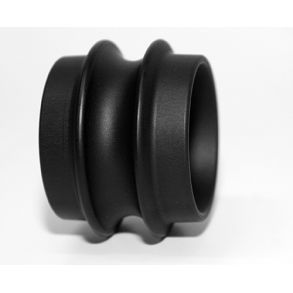 Loop Woggle L - ID 37 mm bd op til 60 fod