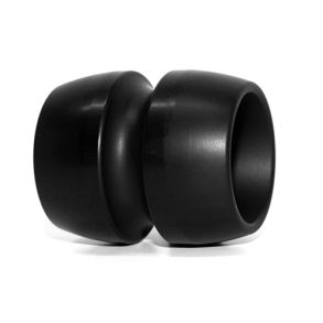 Loop Woggle M- ID 30 mm bd op til 45 fod