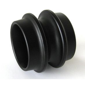 Loop Woggle S- ID 22 mm bd op til 40 fod