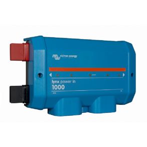 Victron - Lynx Power In (M8)