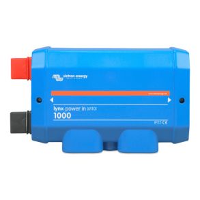 VICTRON LYNX POWER IN (M10)