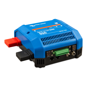 Victron - Lynx Smart BMS 500