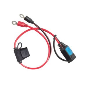 Victron - Battericonnector M6 je
