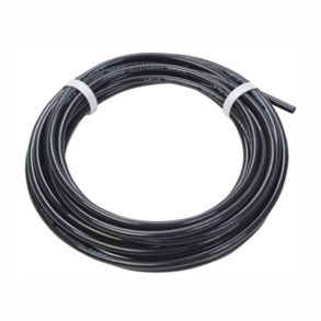 Hynautic Nylon slange 15 mtr.