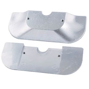 Rakicevic Zinkklods Alpha I