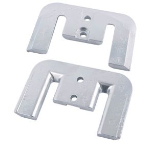 Rakicevic Zinkklods Bravo