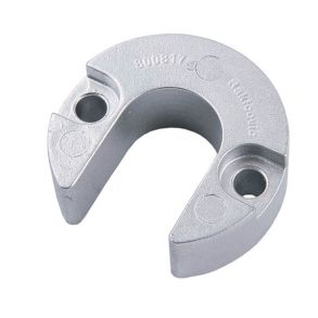 Rakicevic Zink Alpha