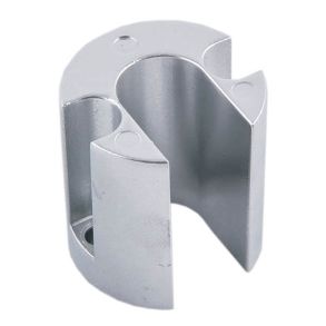 Rakicevic Zink Bravo