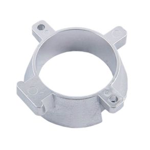 Rakicevic Zinkring Alpha One