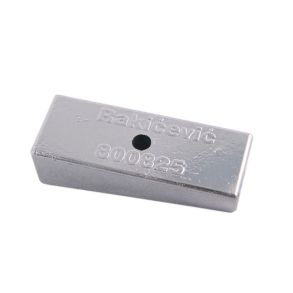 Rakicevic Zink Mercury