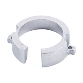 Rakicevic Zinkring Bravo