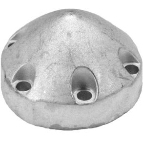 Polipodio Zink Max Prop