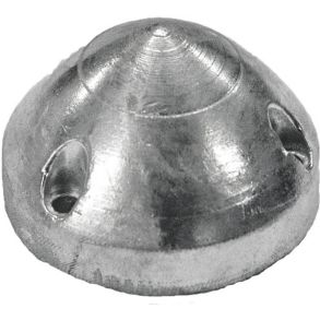 Polipodio Zink Max Prop 7